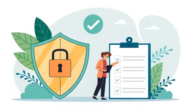 Що таке страховий випадок