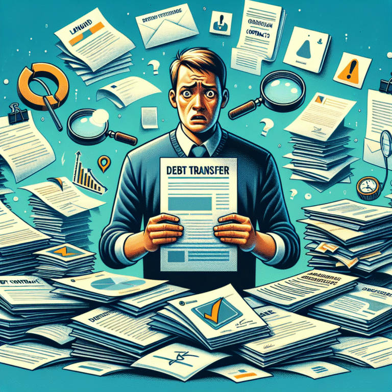 Какие документы нужно запрашивать у кредитора при переуступке права требования