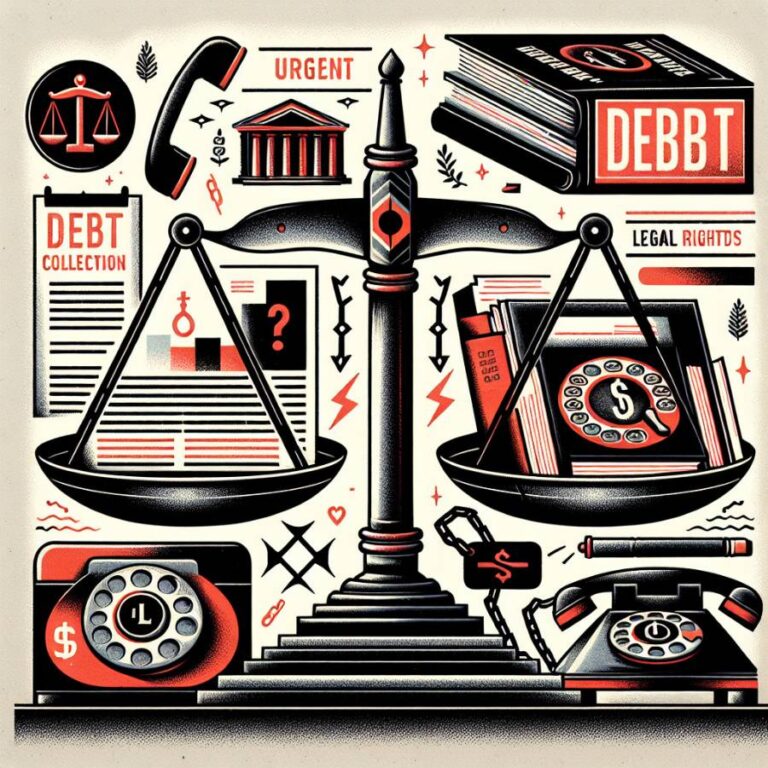 Чи можуть колектори забрати майно за борги по мікропозиках