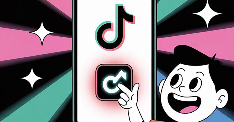 Руководство по восстановлению доступа к аккаунту TikTok: шаг за шагом