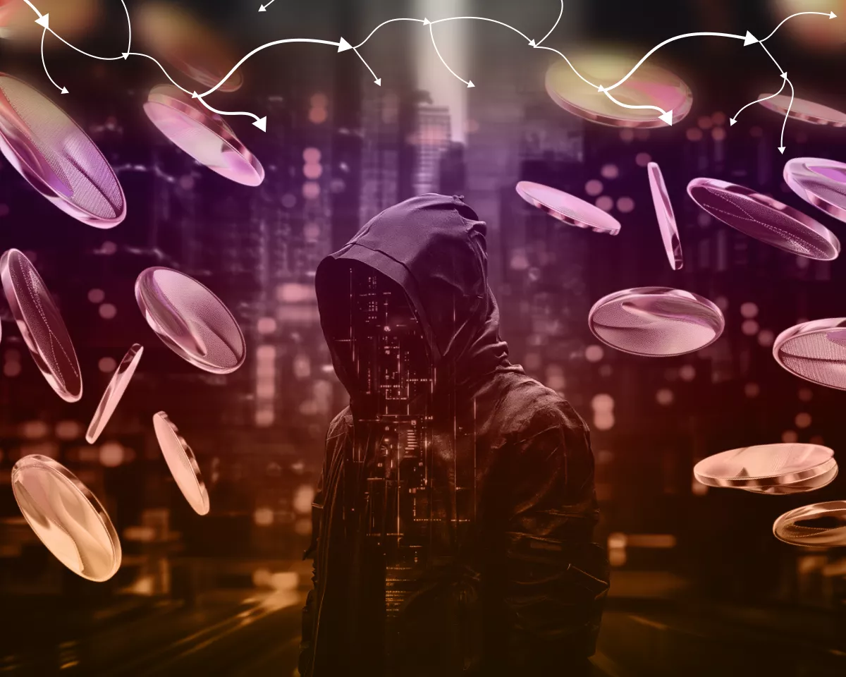 402bridge Protocol утратил более 17,000 USDC: хроника утечки средств