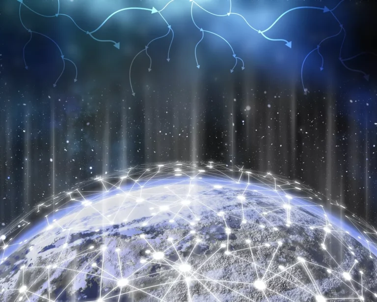 Запуск тестовой сети блокчейна Arc компанией Circle