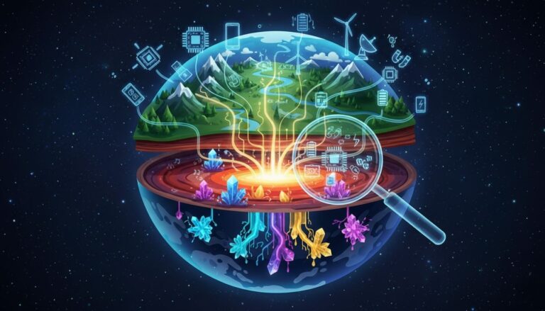 які є рідкоземельні метали